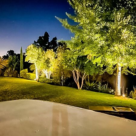 Lady Loch Country House Wellington Ngoại thất bức ảnh