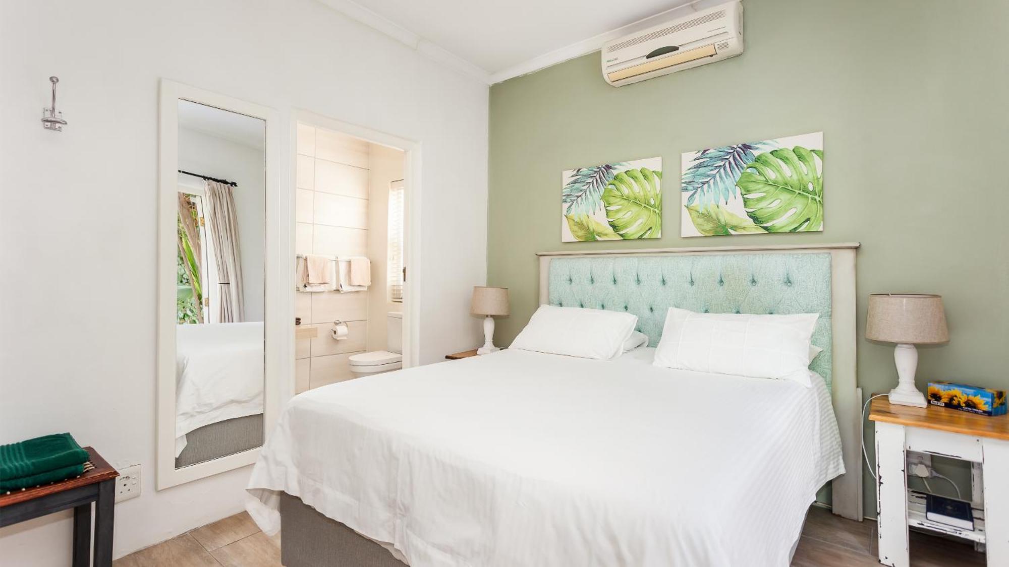 Lady Loch Country House Wellington Ngoại thất bức ảnh