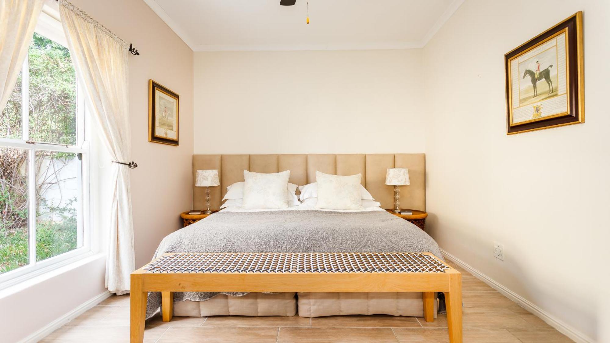 Lady Loch Country House Wellington Ngoại thất bức ảnh