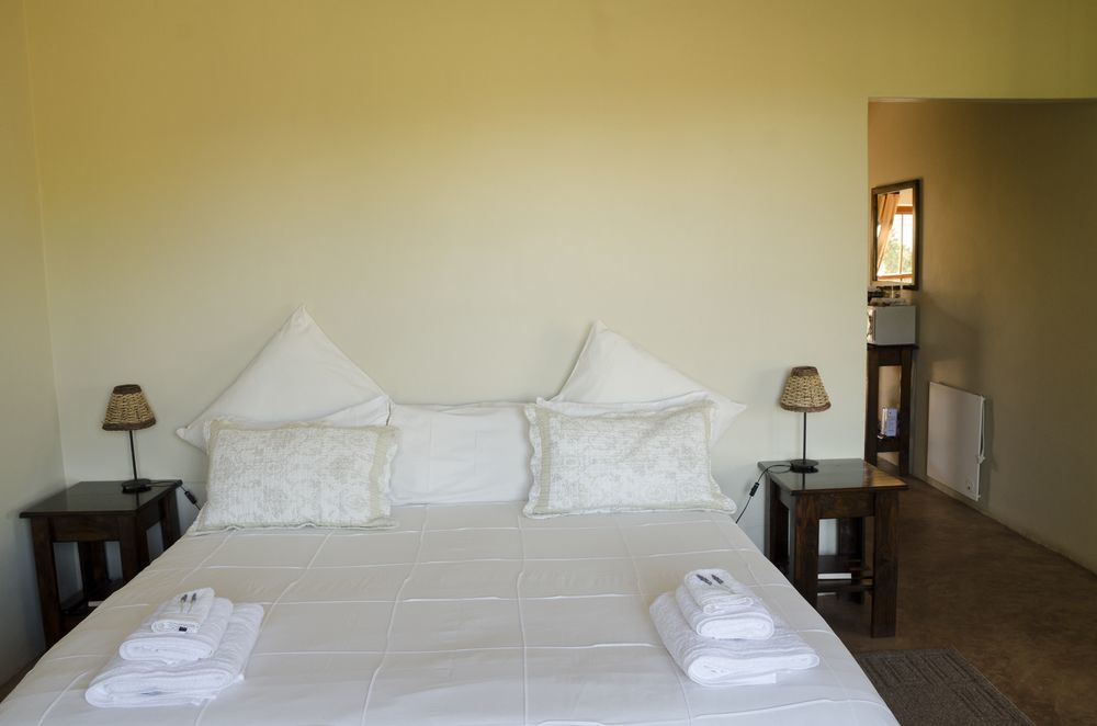 Lady Loch Country House Wellington Ngoại thất bức ảnh
